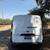 2016 Ford Transit Connect XL 4dr LWB Cargo Mini Van w/Rear Liftgate 18 thumbnail