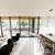 NEW Building! South Loop 2 bedroom, In-unit WD, BIG Windows, Gym 14 thumbnail