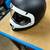 Adult small full face helmet  Bell 3 thumbnail