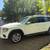 2023 Mercedes Benz GLB 1 thumbnail