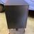 U.S. Mail Country style locking mailbox with new lock and two keys 8 thumbnail