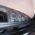2018 FORD FUSION S HYBRID SEDAN STOCK#6386 21 thumbnail
