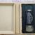 Disney VHS 6 classic black diamond 7 thumbnail