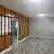 2 Bedroom Upper Suite 5 thumbnail