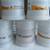 Dental IPS e.MAX Porcelain - Stains - Liquid - Shade Guides & Cart 8 thumbnail