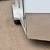 New Southland 7' X 14' enclosed cargo trailer, Ramp. SMOOTH SIDES 3 thumbnail