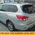 2014 Nissan Pathfinder 4WD 4dr S ***Guaranteed Financing!!! 3 thumbnail