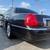 2006 LINCOLN TOWN CAR"TWO OWNER"CLEAN CARFAX"106K"SHARP BLACK LOOOOOOK 2 thumbnail