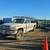 1996 dodge 2500 HD 4x4 long bed 1 thumbnail