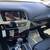 2012 Audi Q5 2.0T quattro Premium Plus AWD 4dr SUV 14 thumbnail