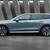 2024 Volvo V60 Cross Country Ultimate 9 thumbnail