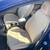 2013 HYUNDAI ELANTRA  GLS  -- SONATA  GENESIS  HONDA  ACCORD CIVIC 9 thumbnail