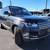 2014 Land Rover Range Rover HSE 4x4 4dr SUV 2 thumbnail