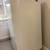 MAYTAG FREEZER-PERFECT 2 thumbnail