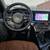 2015 Kia Optima LX 4dr Sedan 13 thumbnail