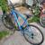 Schwinn sidewinder 1 thumbnail