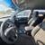 2014 *Kia* *Sorento* *2WD 4dr I4 LX* Gray 8 thumbnail