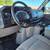 2014 *Ford* *E-Series *E-250* Oxford White (yz) 11 thumbnail