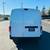 2019 Nissan NV 200 S • CLEAN TITLE • 122k miles 6 thumbnail