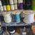 Marine Rope on spools 1 thumbnail