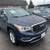 2018 GMC ACADIA SLE-1 SPORT UTILITY 4D 4 thumbnail