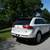 2012 Lincoln MKX All Wheel Drive Panoramic Roof Navigation Gorgeous 10 thumbnail