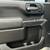 2019 Chevrolet Silverado 1500 Crew Cab LTZ 4WD ~ 1 CA Owner ~ We Finan 13 thumbnail