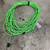 Extension Cords - Excellent Condition 7 thumbnail