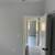 Brand New 2BR/1BA House for Rent - Prime Location Next To Golf Club 3 thumbnail