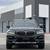 2023 BMW X5 16.000 MILES ONLY 🔥 BEAUTIFUL RARE INTERIOR 22 thumbnail