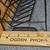 4-Tier Black Wire Spice Rack Organizer 5 thumbnail
