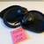 AS NEW - Bose Noise Cancelling Bluetooth Headphones 700, Black 10 thumbnail