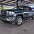2017 GMC Sierra 1500 SLT 1 thumbnail