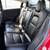 2018 Tesla Model 3 Electric Long Range Sedan 4D Sedan 14 thumbnail