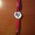 VINTAGE WATCHES 2 thumbnail