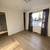 2 Bdrm House in Beautiful Pandosy Village 9 thumbnail