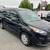 2019 Ford Transit Connect Van XLT w/Dual Sliding Doors 1 thumbnail