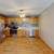 Incredible Buyer Incentives!  3BR/2BA Twin Home with Updates in Becker 4 thumbnail