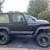 1994 Rebuilt Jeep Wrangler 2 thumbnail