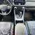 2022 Toyota RAV4 Prime SE 7 thumbnail