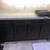 2021 Momentum 397TH Toy Hauler Fifth Wheel Grand Design43 14 thumbnail