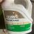 Free Olympic water guard clear wood sealer 1 thumbnail