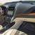2016 Lincoln MKC AWD All Wheel Drive Reserve SUV 22 thumbnail