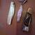 Vtg pocket knives buck, CRKT, Swiss, imperial 9 thumbnail
