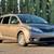 2011 TOYOTA SIENNA XLE / 164 MILES / JBL / WARRANTY! 2 thumbnail