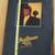 ROD STEWART 1981/1982 LE GRANDE CONCERT TOUR PROGRAM BOOK BOOKLET 13 thumbnail