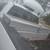 2004 ford f150 xl triton low mileage 7 thumbnail