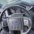 2012 F250 Actual 18K miles, 4WD. SERVICES DONE/RECORDS 10 thumbnail