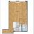 Top Floor Dupont Studio-Central AC w/ All Utilities Included 1 thumbnail