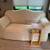 2015 Forest River RV Wildwood DLX 402QBQ @ Oak Lake Campground 13 thumbnail